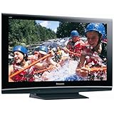 Panasonic Viera TH-46PZ80U 46 inch 1080p Plasma HDTV