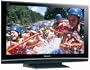 Panasonic Viera TH-46PZ80U 46-Inch 1080p Plasma HDTV