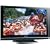 Panasonic Viera TH-46PZ80U 46-Inch 1080p Plasma HDTV