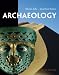 Books : Archaeology