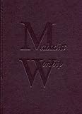 The Methodist worship book