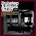 Dubstep Allstars Vol.7: Mixed By Chef and Ramadanman