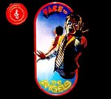 Angels - Face to Face