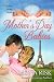 Mother's Day Babies (Holiday Babies Series)