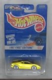 Hot Wheels Lamborghini 519xa3UO%2BoL. SL160 Hot Wheels Lamborghini