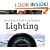 David Busch's Quick Snap Guide To Lighting
