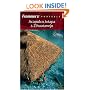 Frommer's Portable Acapulco, Ixtapa & Zihuatanejo