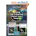 Creating and Enhancing Digital Astro Images: A Guide for Practical Astronomers (Patrick Moore's Practical Astronomy Series)