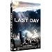 The Last Day