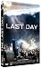 The Last Day