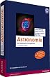 Astronomie: Die kosmische Perspektive