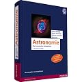 Astronomie: Die kosmische Perspektive