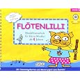 Produkt-Information 