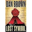 The Lost Symbol (Hardcover)
