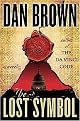 The Lost Symbol (Hardcover)