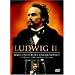 Ludwig II. - Leben und Tod des M�rchenk�nigs - dt. Cover