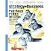 strategy+business
