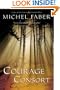 The Courage Consort