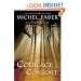 The Courage Consort