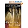 The Courage Consort