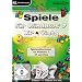 Spiele f�r Windows 7, XP & Vista (PC)