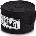 Everlast 4455BP Hand Wraps