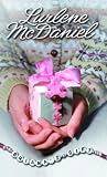Briana's Gift (Lurlene McDaniel)