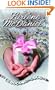 Briana's Gift (Lurlene McDaniel (Mass Market))