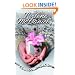 Briana's Gift (Lurlene McDaniel (Mass Market))