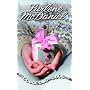 Briana's Gift (Lurlene McDaniel)