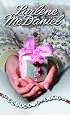 Briana's Gift (Lurlene McDaniel)