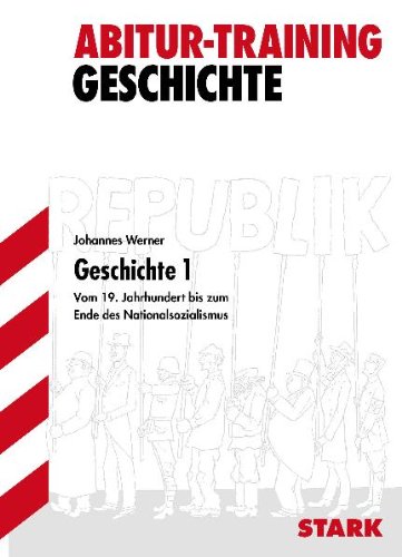 Geschichte