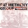 Quartet
