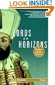 Lords of the Horizons: A History of the Ottoman Empire