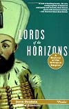 Lords Of The Horizons