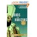 Lords of the Horizons: A History of the Ottoman Empire