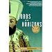 Lords of the Horizons: A History of the Ottoman Empire