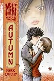 Produkt-Bild: (Autumn) By Crilley, Mark (Author) libraryPublished on (10 , 2007)