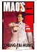 Mao's New World: Political Culture in the Early People's Republic