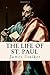 The Life of St. Paul