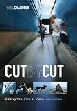 Cut by Cut, 2nd edition: Editing Your Film or Video
