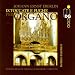 Classical Music : Eberlin: IX Toccate E Fughe Per Organo/Toccatas & Fugues for Organ
