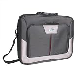 Produkt-Bild: PEDEA Premium Notebooktasche f&uuml;r Dell Alienware M11x