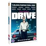 Compare DVD Price: Drive