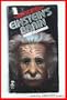 Einstein Brain