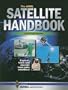 The Arrl Satellite Handbook