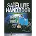 The Arrl Satellite Handbook