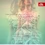 Martinu - 3 Fragments from Juliette