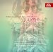 Classical Music : Bohuslav Martinu: Three Fragments from the Opera Juliette