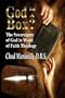God In a Box? (The Sovereignty of God in Word of Faith Theology)